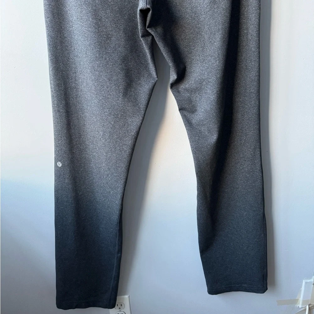 Lululemon Men's Discipline Pant 32